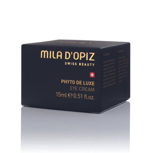 Phyto de Luxe Eye Cream 15ml