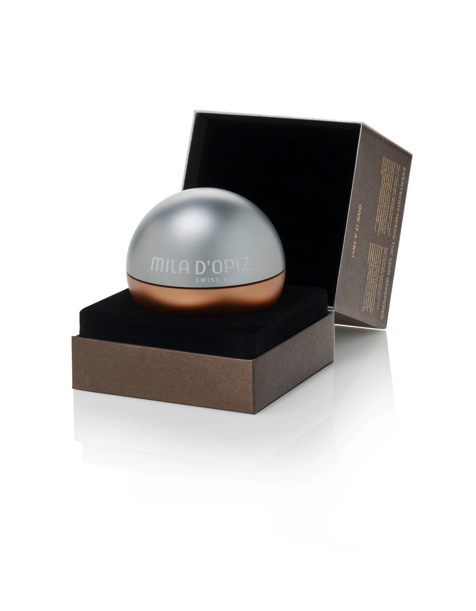 The Skin Whisperer Cream 50ml