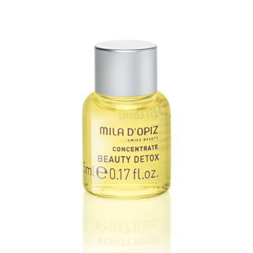 Beauty Detox Concentrate 5ml